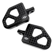 Max Lean Mini Boards - Universal — photo 3