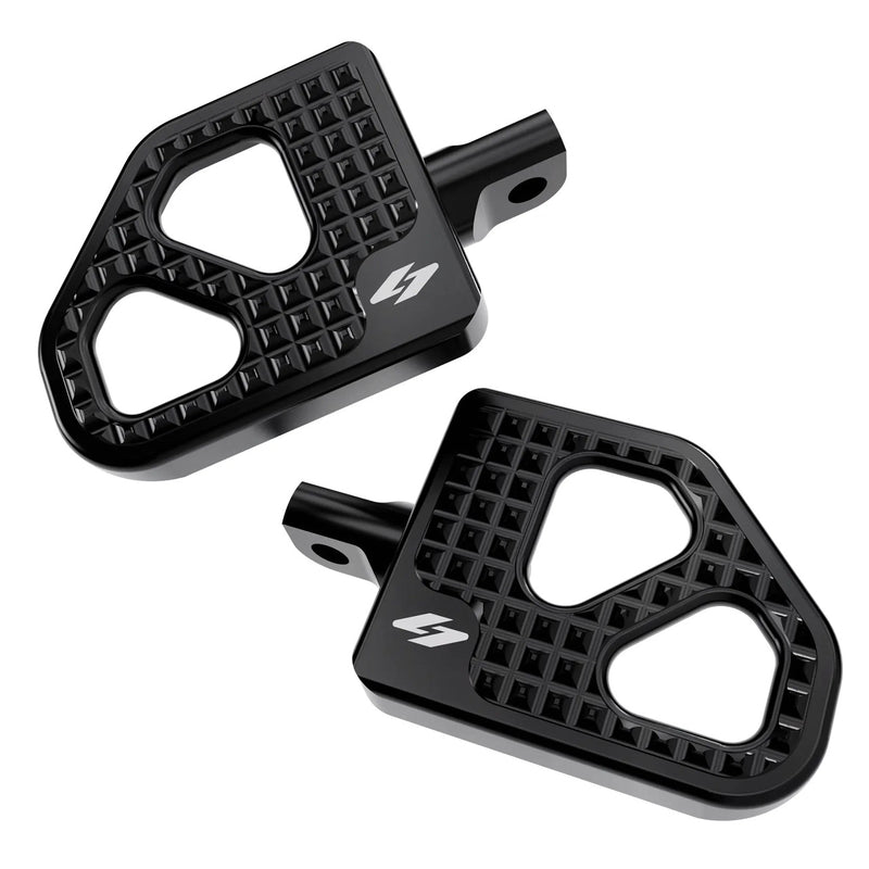 Max Lean Mini Boards - Universal — photo 3