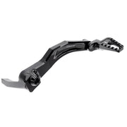 SX3 Softail Foot Controls — photo 3