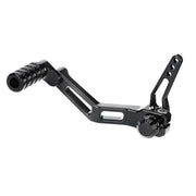 Max Lean Shift Lever — ST-FC-20-B