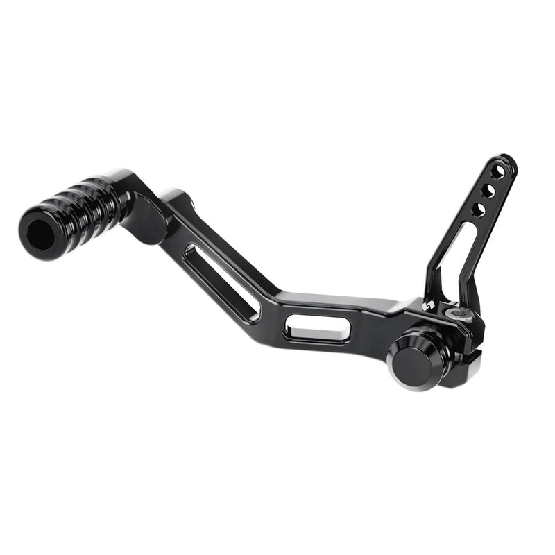 Max Lean Shift Lever — ST-FC-20-B
