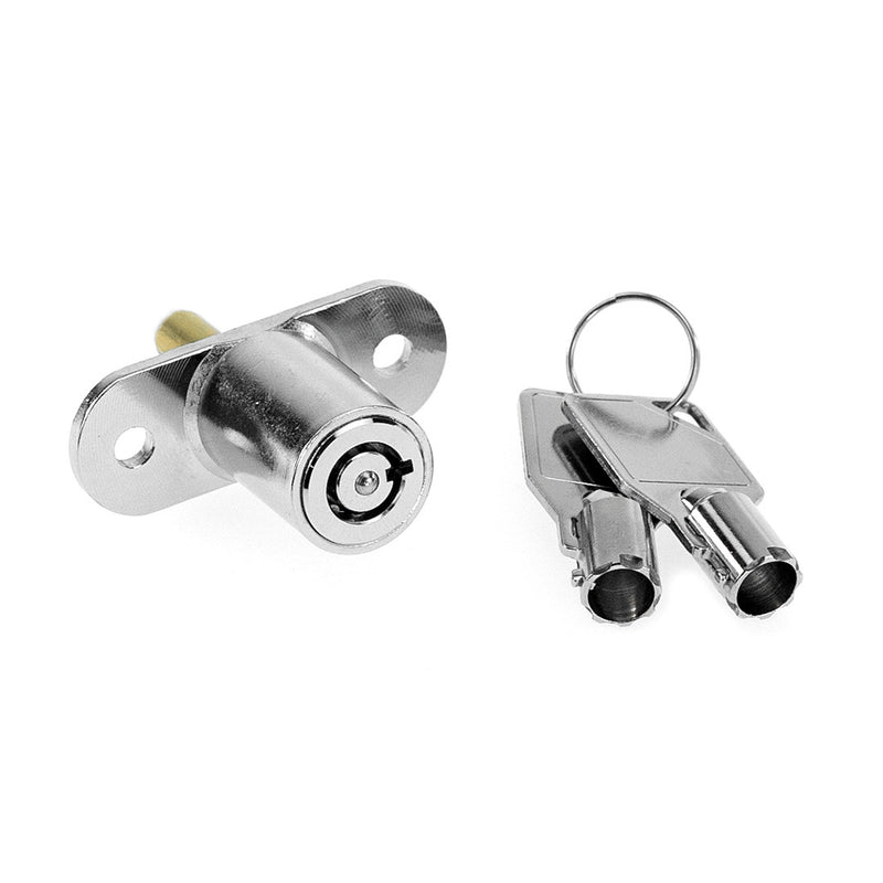 Wolf One Steering Lock — photo 1