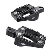 EXO Pegs - M8 Softail — SF-FC-41AB-B