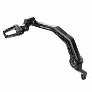 TORNO Shift Lever (Chief) — photo 1