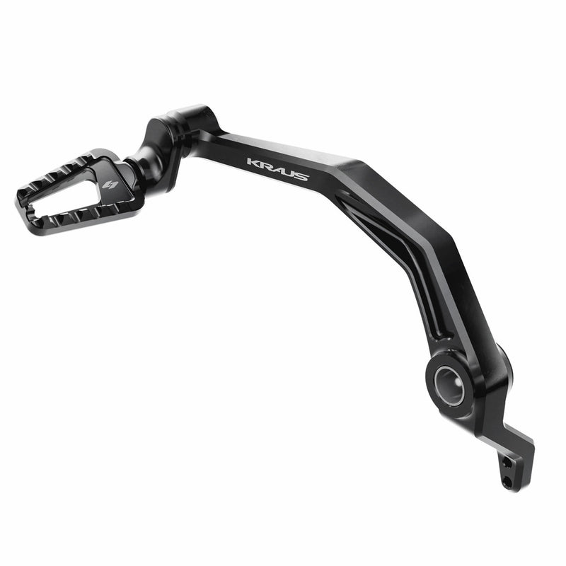 TORNO Shift Lever (Chief) — photo 1