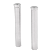 Kraus Isolated Riser Legs — photo 9