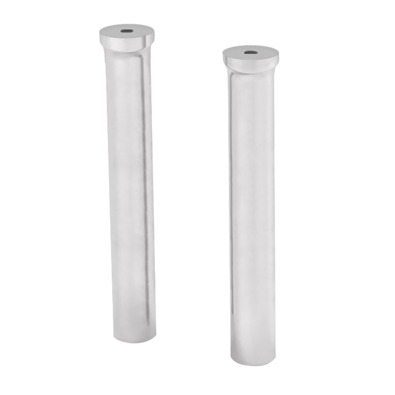 Kraus Isolated Riser Legs — photo 9