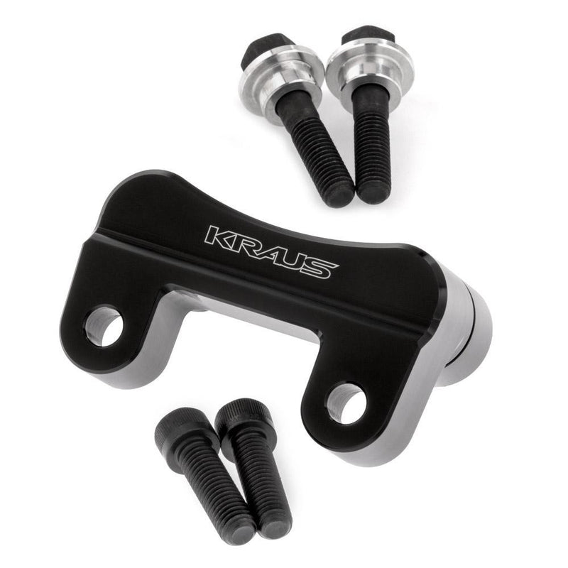 Road Glide 10" Pro Kit — photo 8