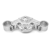 Wolf One Top Clamp — photo 2