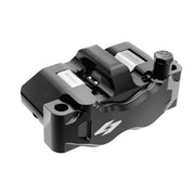 RT3 Brake Caliper (Radial - 108mm) — photo 2