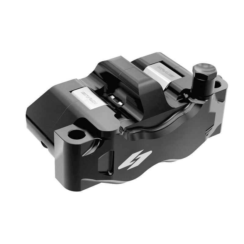 RT3 Brake Caliper (Radial - 108mm) — photo 2