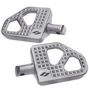 Max Lean Mini Boards - Indian Touring — photo 8
