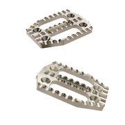 EXO Peg - Bite Plate — photo 4