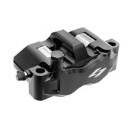 RT3 Brake Caliper (Radial - 108mm) — UN-BR-183L-S