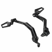 TORNO Foot Control Kit (Chief) — photo 2