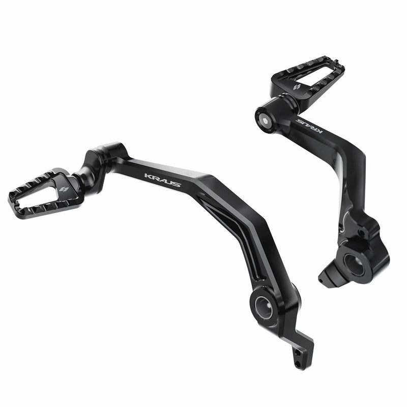 TORNO Foot Control Kit (Chief) — photo 2