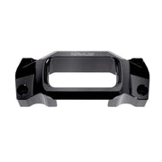 Kraus Core Riser Top Plate — photo 2