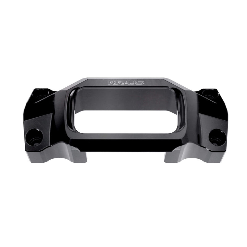 Kraus Core Riser Top Plate — photo 2