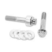 Radial Caliper Hardware Kit - Universal — photo 2
