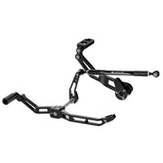 Max Lean Foot Controls — ST-FC-27-B