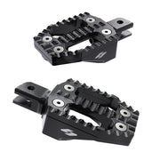 EXO Pegs - M8 Softail — photo 2