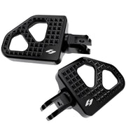 Max Lean Mini Boards - 18-up M8 Softails — photo 1