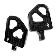 Max Lean Mini Boards - Universal — photo 5