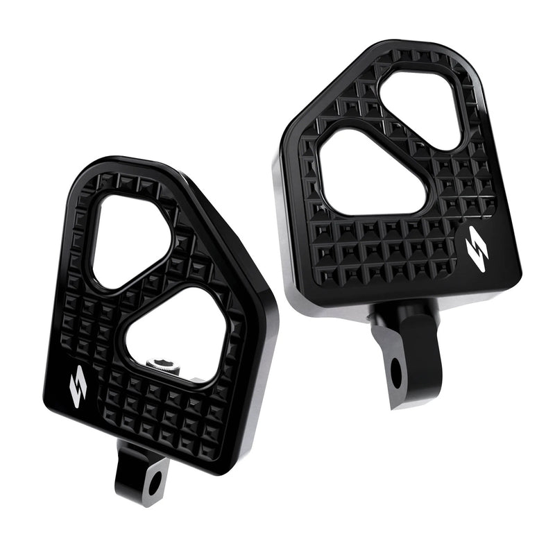 Max Lean Mini Boards - Universal — photo 5