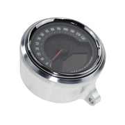 S1 Gauge Bucket — SF-IN-14-M