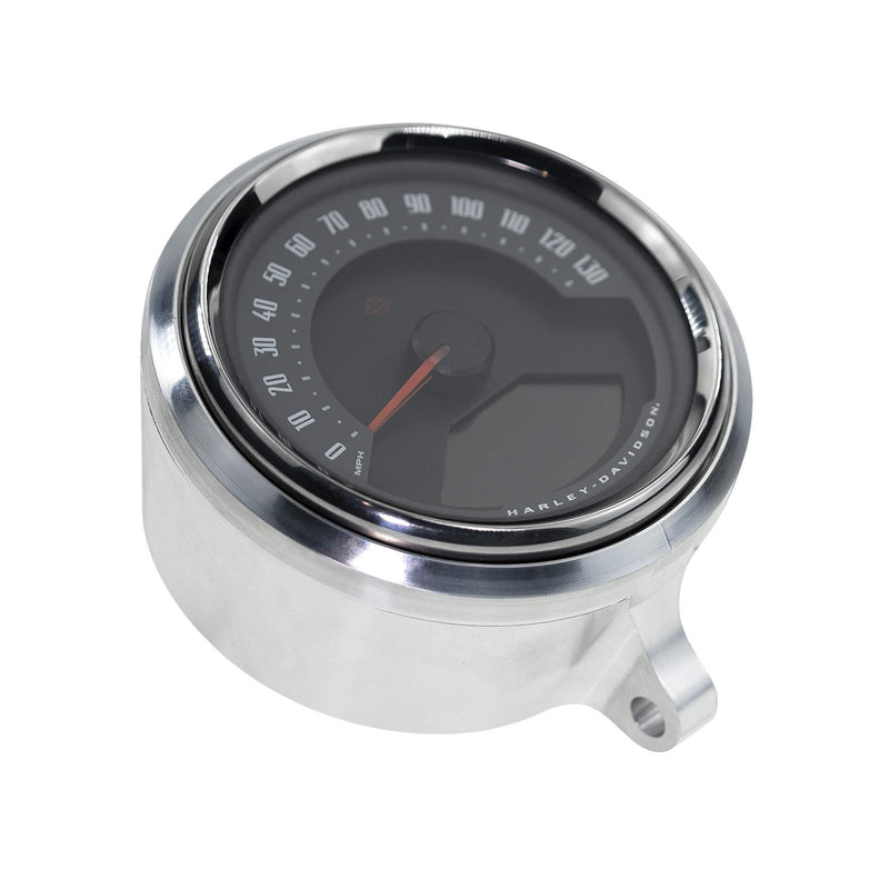 S1 Gauge Bucket — SF-IN-14-M