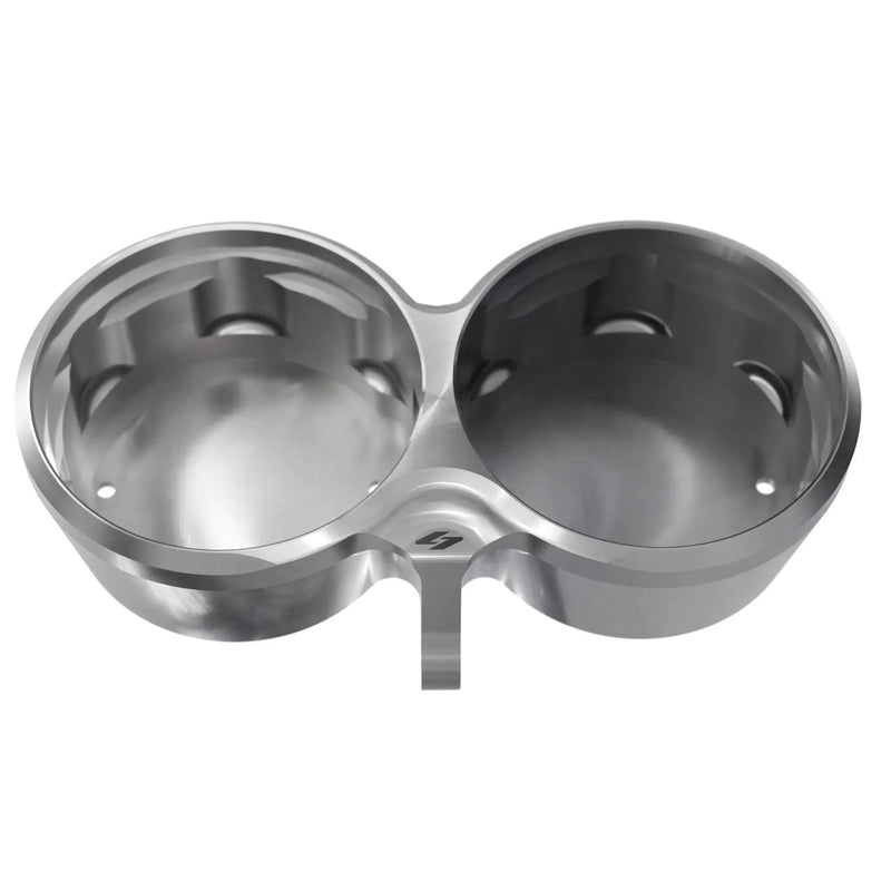 S2 Twin Gauge Bucket — photo 5