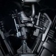 Vortex Coil Pack Mount (PowerPlus) — photo 7