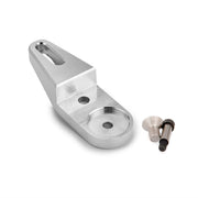 SP Bottom Headlight Mount — photo 2
