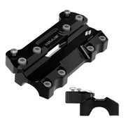 Stocker Gauge Adapter — photo 1