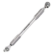 APEX SS3 Bagger Shift Rod — photo 3