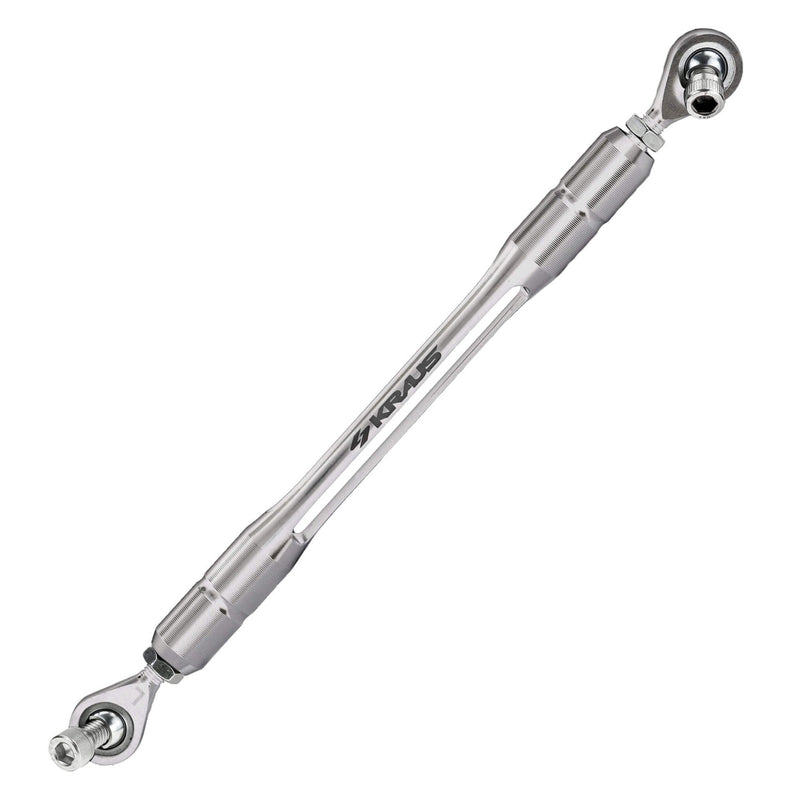 APEX SS3 Bagger Shift Rod — photo 3