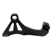 Kraus Touring Rear Radial Caliper Mount — ST-BR-81-B