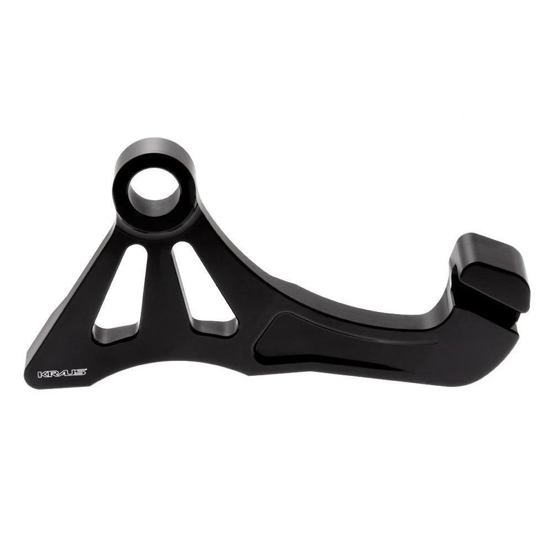 Kraus Touring Rear Radial Caliper Mount — ST-BR-81-B