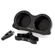 Wolf One 10" Pro Kit — photo 13