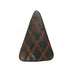 Low Rider S/ST Excalibur Backrest