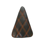 Breakout & Fatboy Excalibur Detachable Sissybar / Backrest