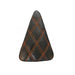 Excalibur Detachable Sissybar / Backrest