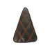 Excalibur Detachable Sissybar / Backrest