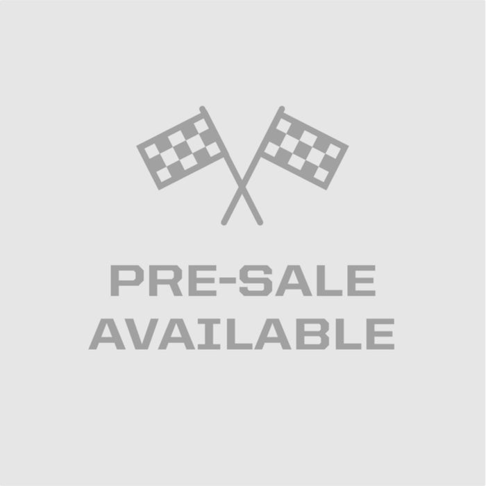 THOR SPORTMODE Baller Jersey Black/Gold