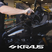 Comparison clip 1
