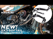 Product video