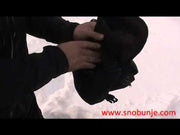 Snobunje Handle Bar Bag