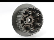 Works Connection-Hinson Clutch Inner Hub