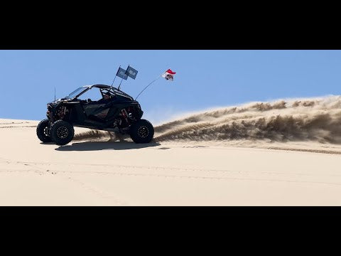 S3 SS360
