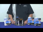 Motion Pro Mini Bleeder